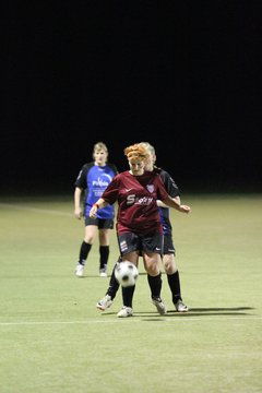 Bild 104 - Frauen am 20.4.12